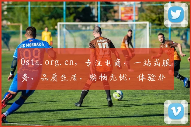 Osta.org.cn，专注电商，一站式服务，品质生活，购物无忧，体验非凡。