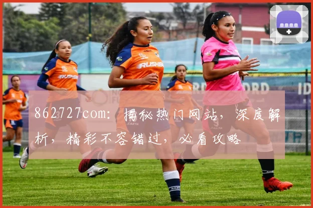 862727com：揭秘热门网站，深度解析，精彩不容错过，必看攻略