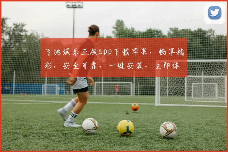 飞驰娱乐正版app下载苹果，畅享精彩，安全可靠，一键安装，立即体验
