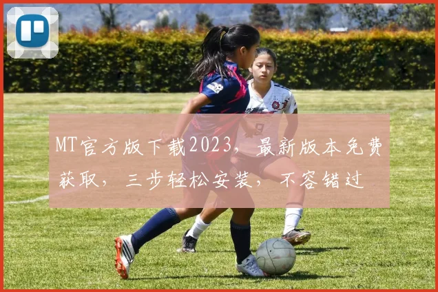MT官方版下载2023，最新版本免费获取，三步轻松安装，不容错过
